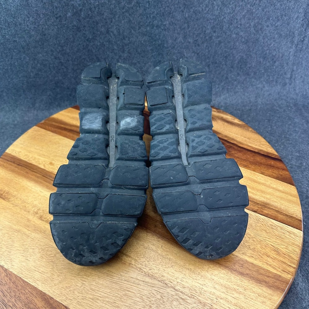 On Cloud Cloudswift 3 Magnet Wisteria 3WD10451220 Women's Size 7.5 - Picture 10 of 12